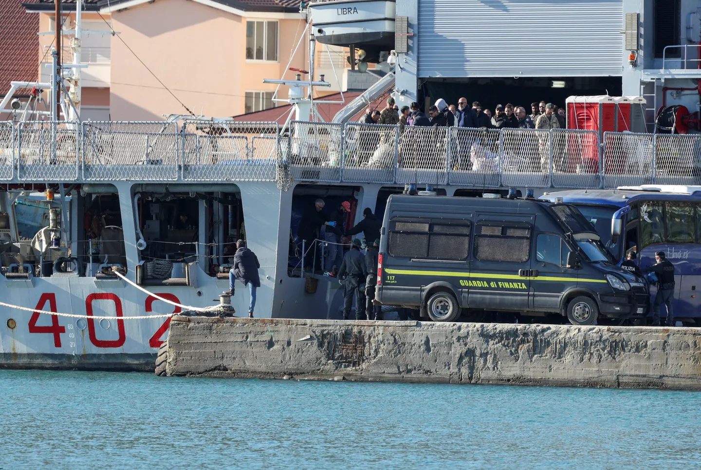 amnesty-i-kerkon-italise-t-i-jape-fund-marreveshjes-me-shqiperine-per-emigrantet