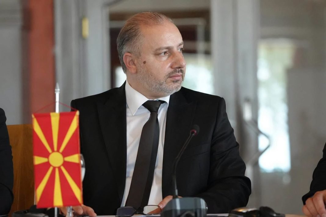 Drejtori i Doganave  Në korrik u realizua arkëtim i të ardhurave mbi 14 miliardë denarë