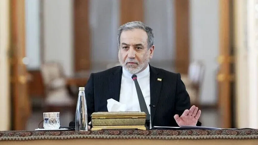 Irani  Kërcënimet e fundit të Trumpit për sanksione ekonomike janë  të destinuara të dështojnë 