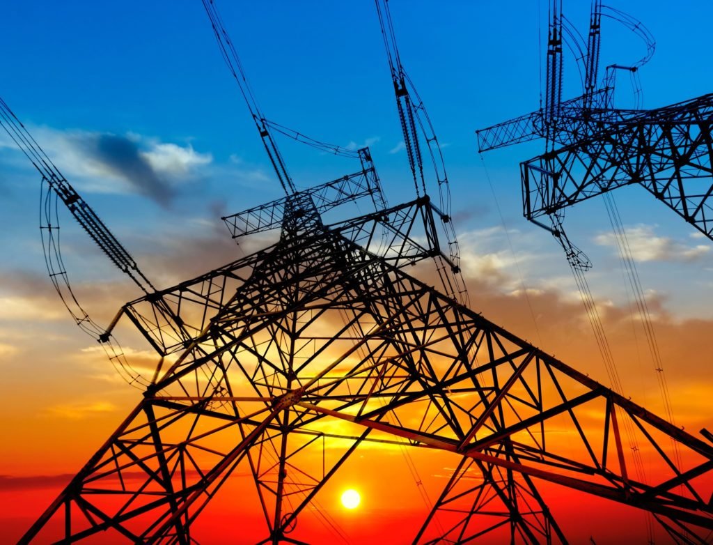 Ministria e Energjetikës  Sistemi elektroenergjetik i vendit mbetet stabil dhe i gatshëm