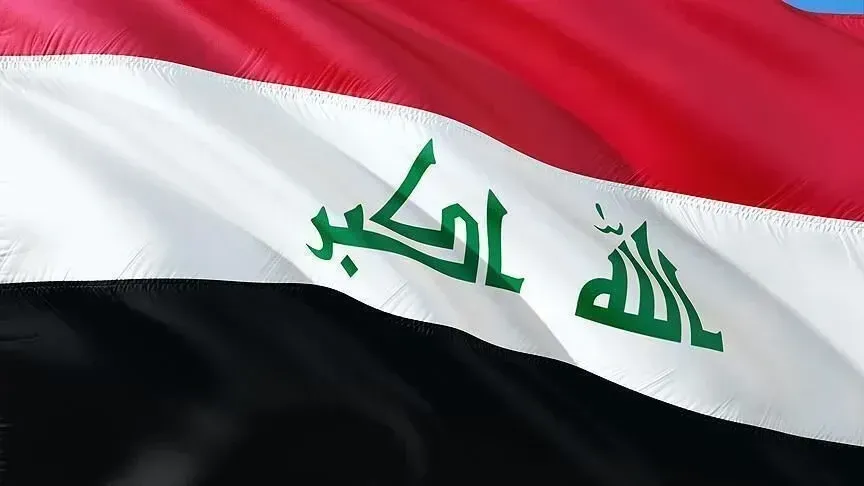 Iraku thërret ambasadorin iranian për postimet me harta të rajonit