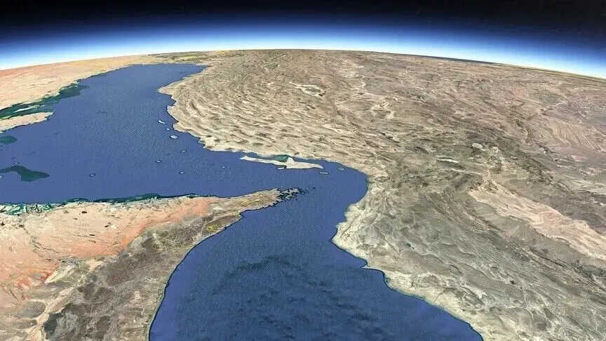 Dakordësia me Omanin për Ngushticën e Hormuzit  është e arritshme   nëse SHBA ja ndalon ndërhyrjet