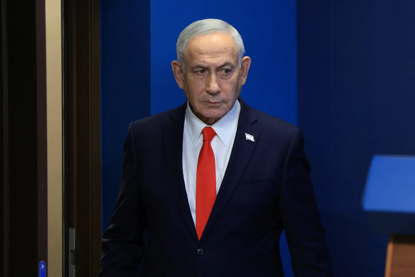 Raport  Netanyahu kundërshton armëpushimin në Gaza dhe tërheqjen e trupave sipas planit të Trumpit
