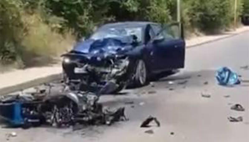 arrestohet-46-vjecari-per-aksidentin-ne-shkup-ku-humbi-jeten-19-vjecari-me-motociklete