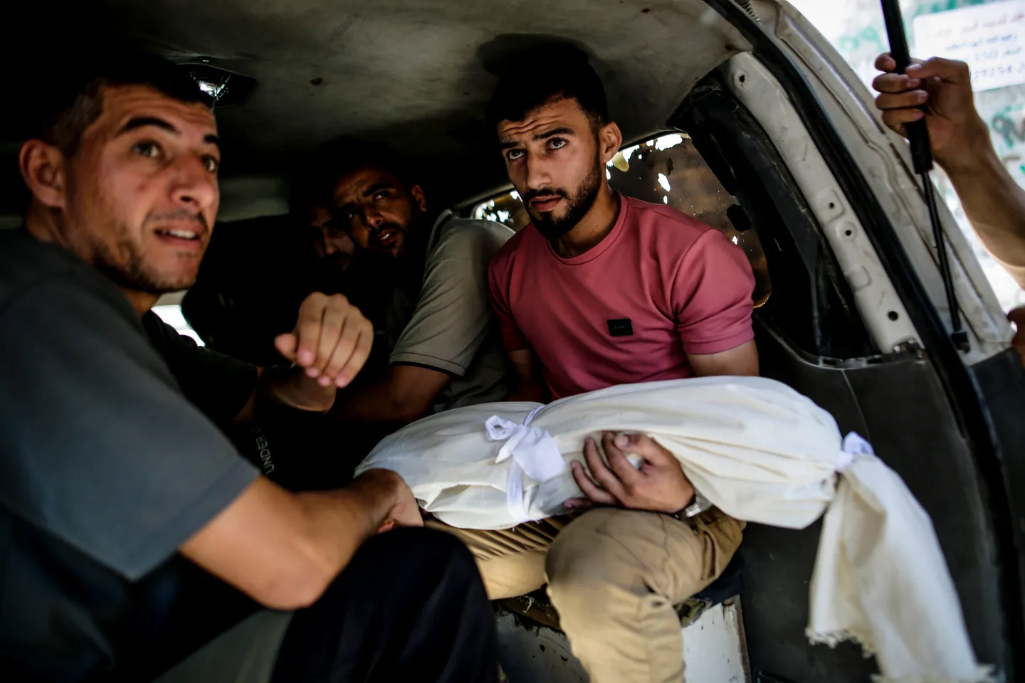 unicef-i-te-pakten-300-femije-te-vrare-ne-gaza-qe-nga-shpallja-e-armepushimit-te-tetorit-2025