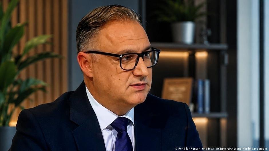 220 milionë euro në vit për sigurimin shëndetësor të pensionistëve  thotë drejtori i FSPI së
