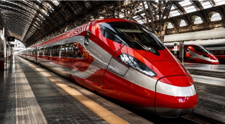Greva në Itali gjatë shtatorit  kaos në trena fluturime dhe transportin publik
