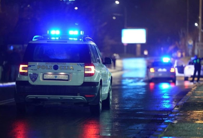 Një vajzë 4 vjeçare përfundon në spital pasi gëlltiti kapsulë për larjen e rrobave