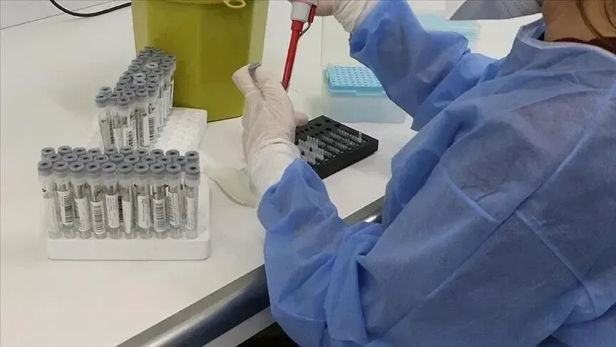 Epidemia e salmonelës i lidhur me jalapenos përhapet në 27 shtete të SHBA së