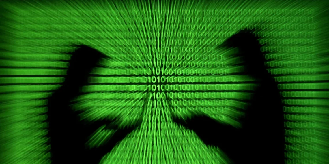 Zbulimi i The Guardian  Ajo që po guxon të bëjë Izraeli në mjeshtërinë e gënjeshtrave