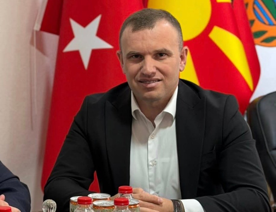 Islami  Komisioni nis evidentimin e dëmeve në kulturat e duhanit në Dollnen