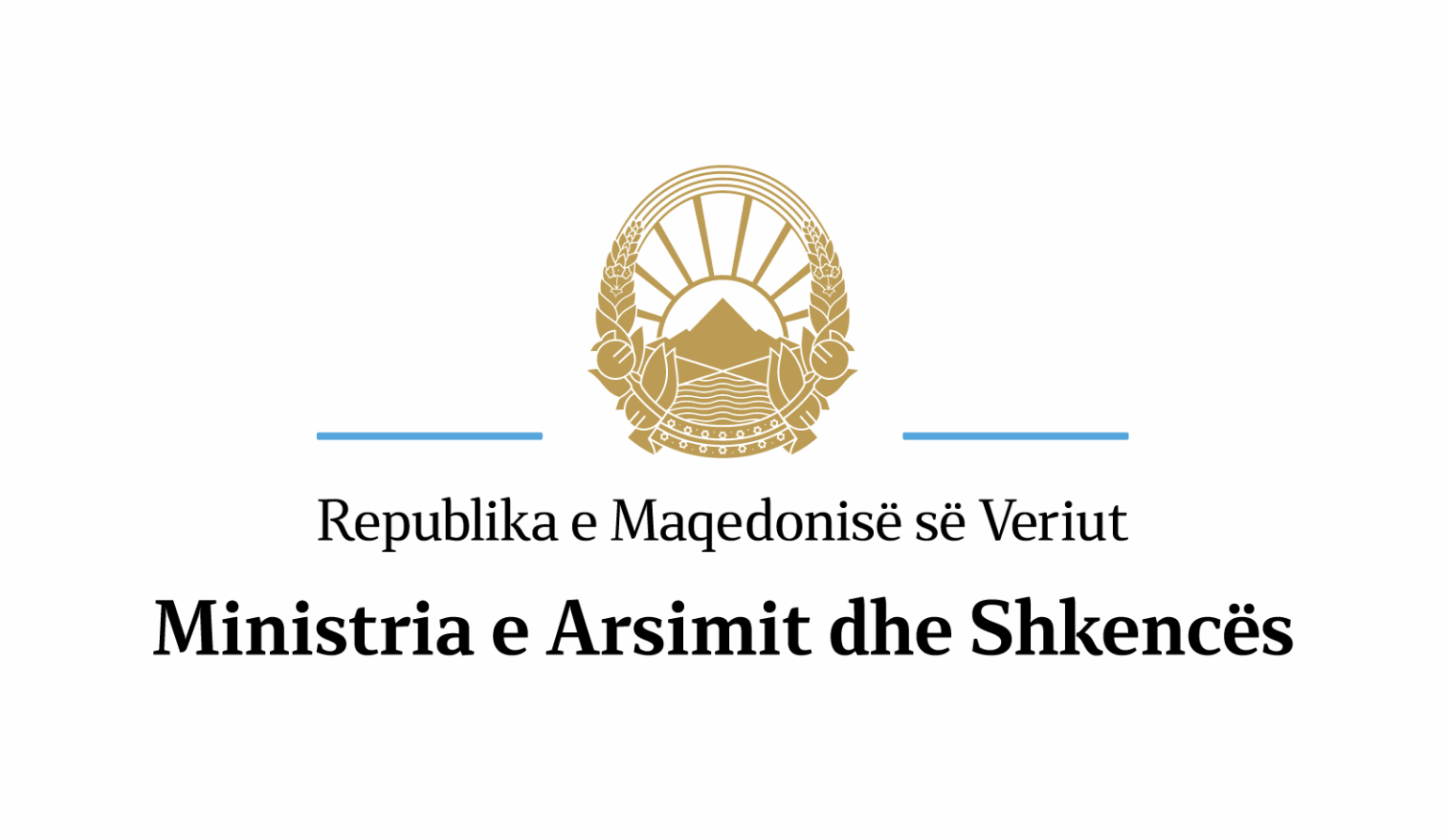 Nga 26 gushti nis aplikimi për racionin e subvencionuar studentor
