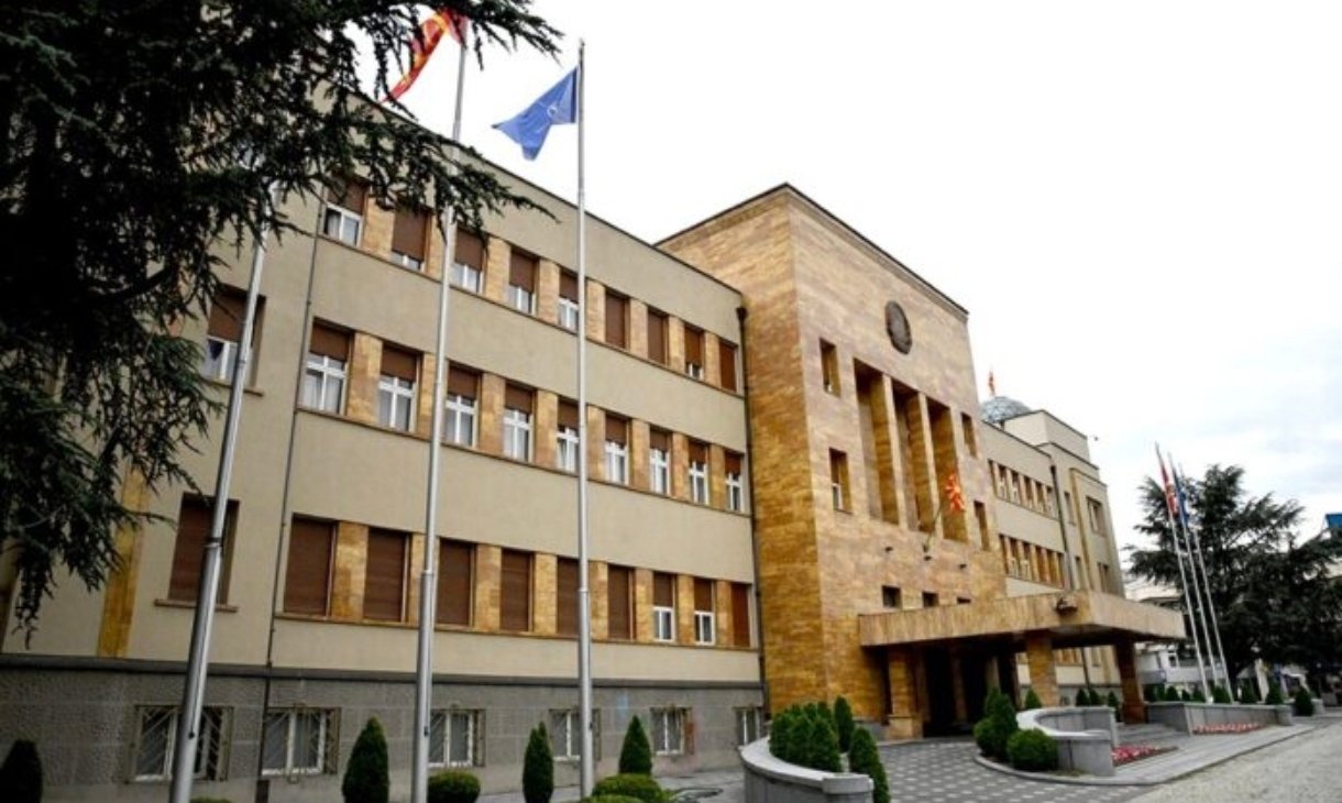 Kuvendi mohon sigurimin privat për deputetët  thotë se bëhet fjalë për kontrolle shëndetësore të detyrueshme