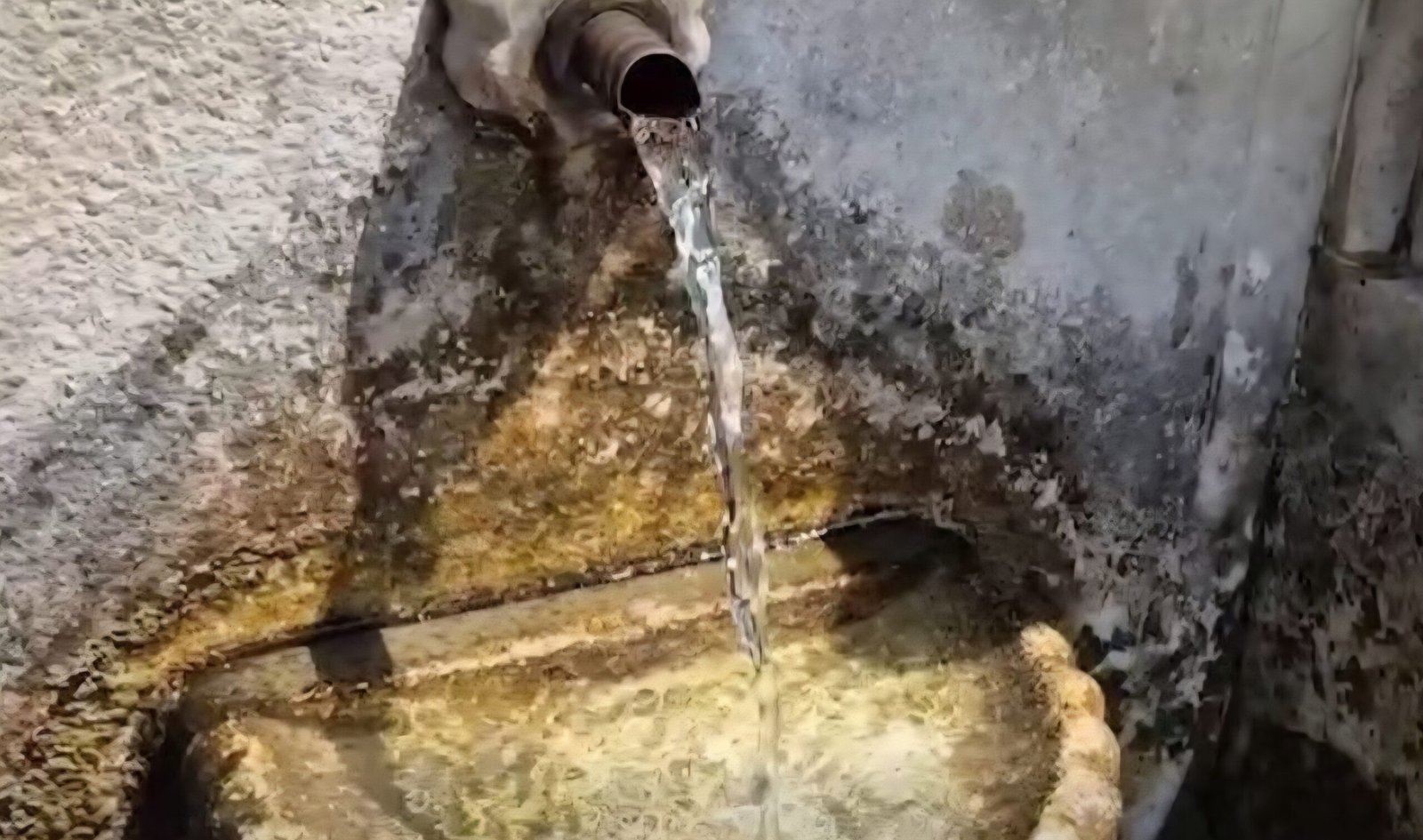 Gostivari drejt rikthimit të ujit të pijshëm  Testet e fundit dalin pozitive  por ende pritet konfirmimi zyrtar 