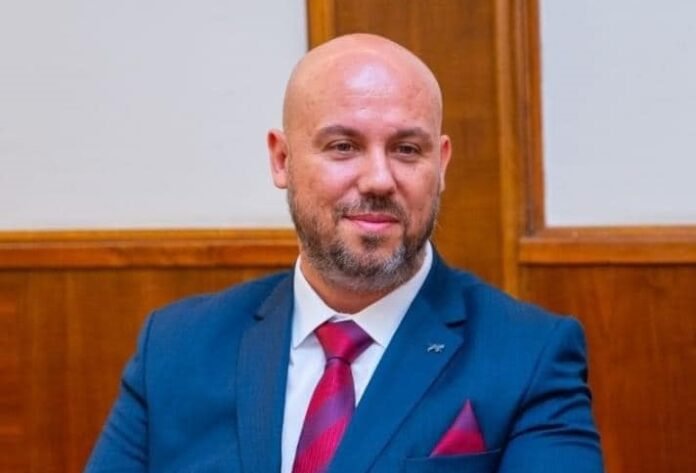 Iseni BDI ja çdo ditë gënjen  ne çdo ditë i demantojmë 