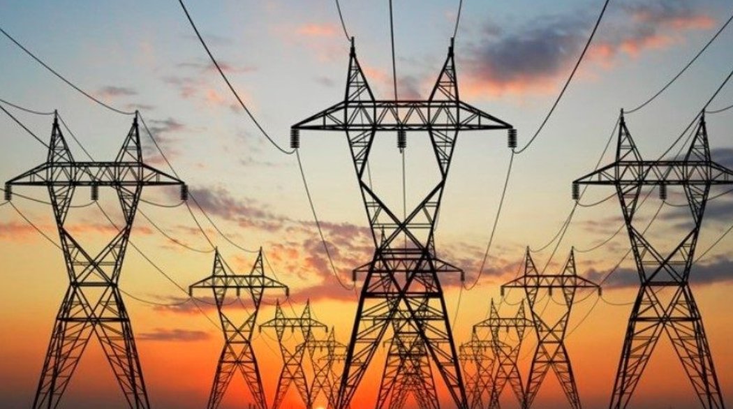 Ministria e Energjetikës  Sistemi elektroenergjetik i vendit mbetet stabil dhe i gatshëm