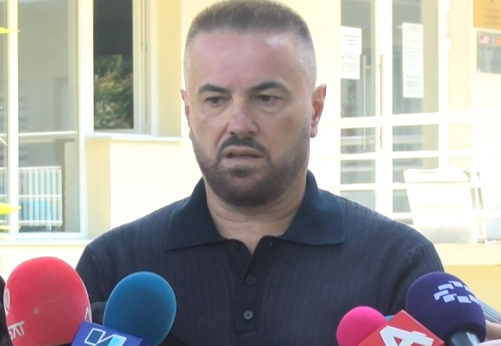 Shkon në katër numri i viktimave nga Ethet e Nilit Perëndimor  konfirmohet edhe një rast i ri me virusin