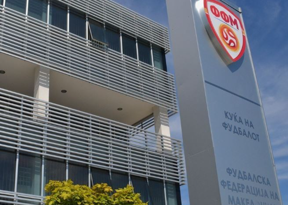 FFM ja tërhiqet nga mbështetja për Infantinon për rizgjedhjen në krye të FIFA s