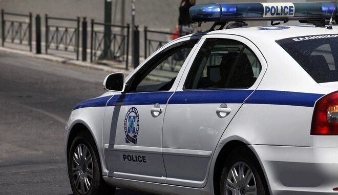 Kujdes gjatë udhëtimit për në Greqi  Gjobë prej 30 eurosh edhe për vozitje të ngadaltë