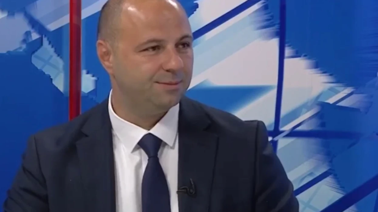Misajllovski  Nga 1 janari paga më të larta për ushtarët dhe zgjidhje të përhershme për statusin e ushtarëve profesionistë
