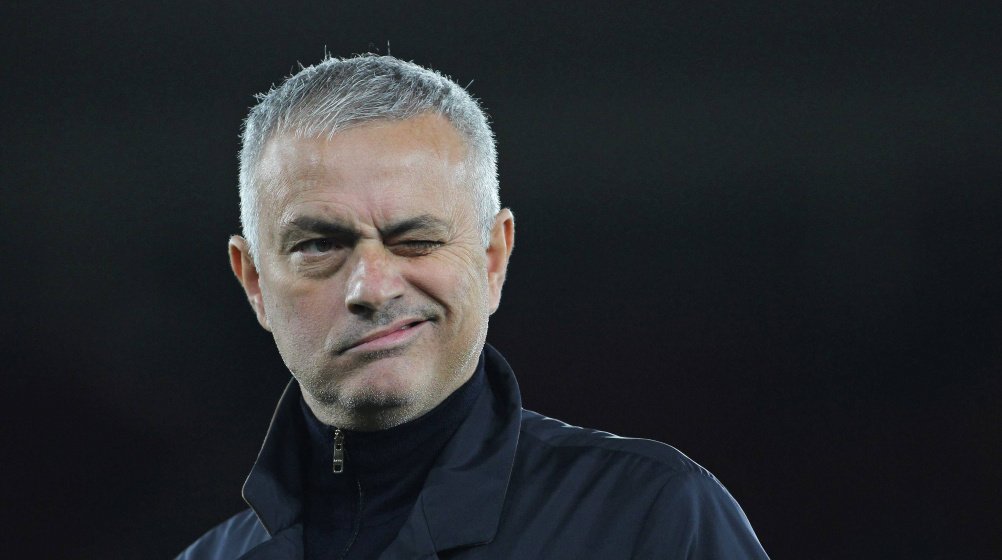  Një herë vjen vera kah dera    Mourinho për Rodrin  Kush mendon dy herë  s ka vend te Real Madridi