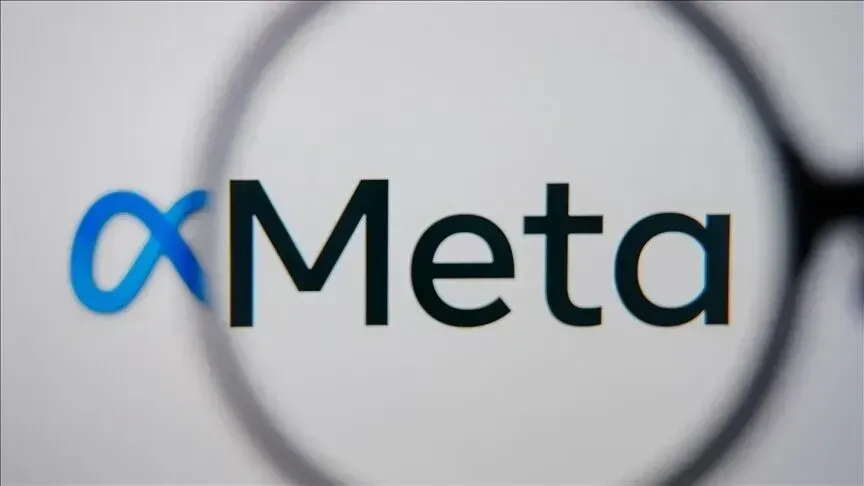 Meta përballet me një gjyq historik në SHBA për dëmtim të dyshuar ndaj fëmijëve nga Instagram dhe Facebook