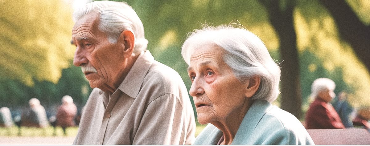 Mosha e pensionimit po rritet në Evropë  në disa vende arrin deri në 74 vjeç
