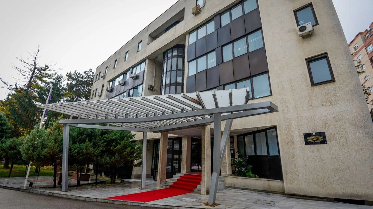 MPB  Problemi me sigurimin shëndetësor nuk është shkaktuar nga ne