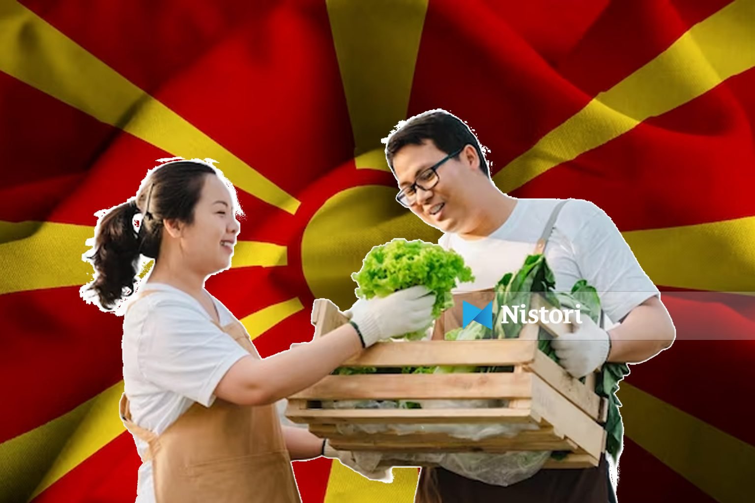 RMV ja po importon gjithnjë e më shumë fuqi punëtore  mbi 1 800 kërkesa për punëtorë të huaj