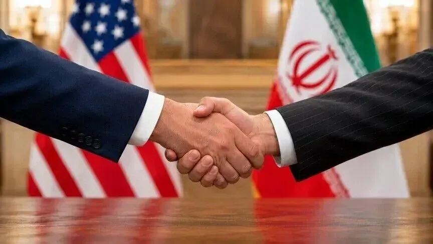 SHBA ja dhe Irani bien dakord të zgjasin armëpushimin 60 ditor përpara skadimit të afatit më 17 gusht