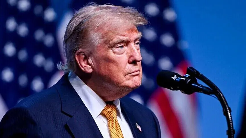 Trump thotë se një marrëveshje për rihapjen e Ngushticës së Hormuzit mund të arrihet  së shpejti 