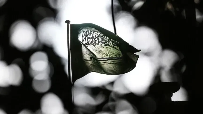 Siria dhe Arabia Saudite nënshkruajnë marrëveshje për bashkëpunim në transport dhe logjistikë