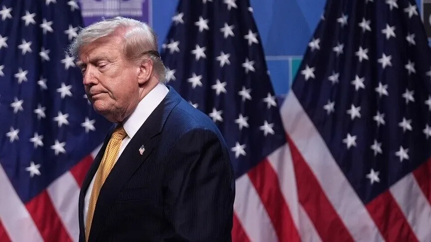 Trump u kërkon kompanive të naftës të ulin çmimet