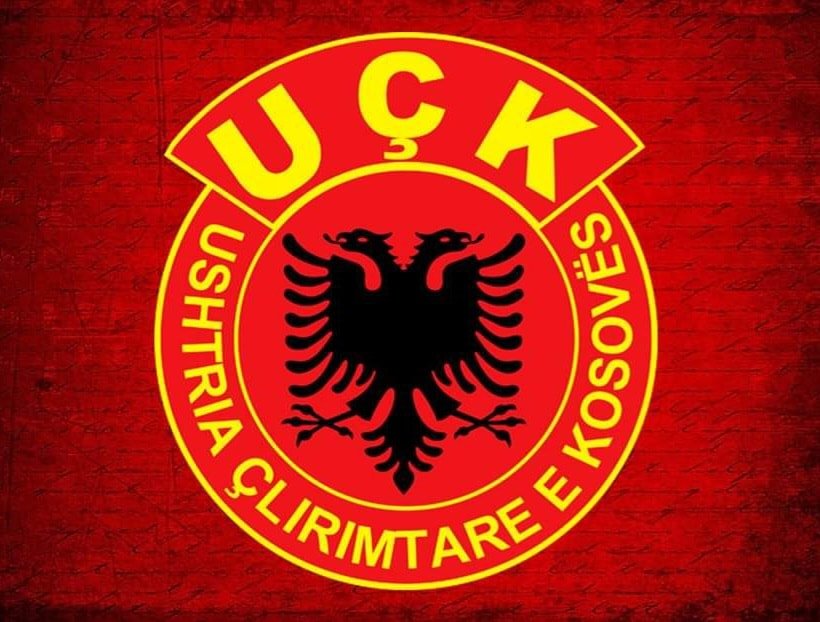 Shtatori  muaj vendimtar për rastin Thaçi dhe të tjerët në Hagë   flasin nga OVL e UÇK së