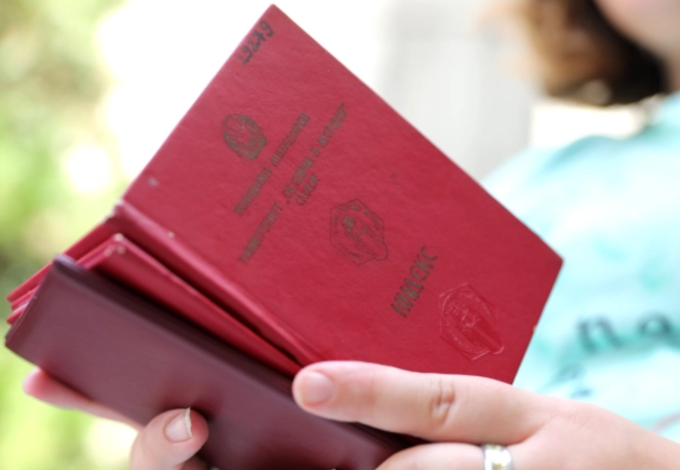 Mbi 8 800 vende të lira për studentët e rinj në USHKM  afati i parë për aplikim më 18 dhe 19 gusht