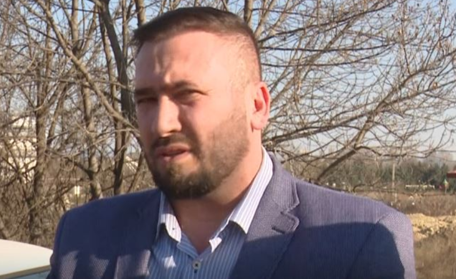 Raportimet se është shpallur  non grata   reagon Bela  Rama   Vuçiq më fusin në listën e të padëshiruarve