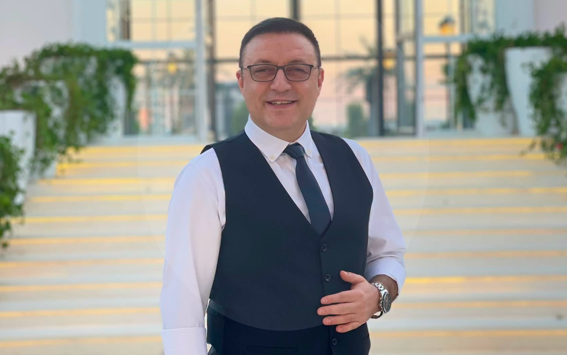 Në Haraçinë është plagosur këngëtari Aziz Murati