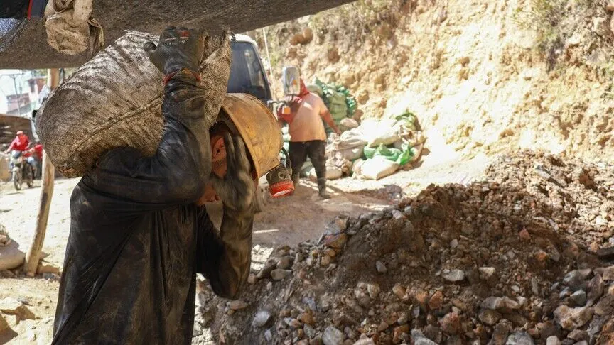 Bashkëpunim bërthamor dhe furnizim me minerale  SHBA dhe Kolumbia nënshkruajnë dy marrëveshje strategjike