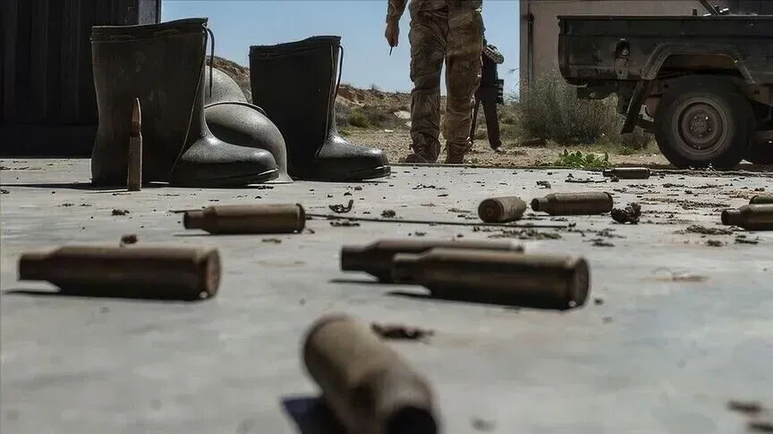 Huthit arrijnë në portin strategjik të Mokhas në Jemen  marrin nën kontroll një ishull strategjik pranë Bab al Mandabit