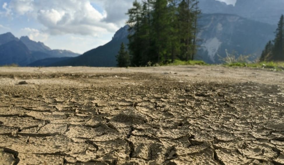 Fenomeni aktual  El Nino  mund të shkaktojë mbi 450 mijë vdekje nga i nxehti ekstrem në mbarë botën