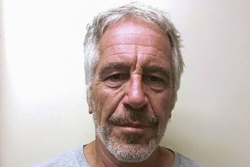 Skandali Epstein trondit Norvegjinë  Parlamenti heton marrëdhëniet me politikanët dhe diplomatët