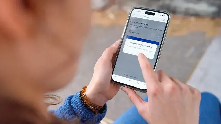 BE ja do të prezantojë kufirin e përbashkët të moshës për mediat sociale