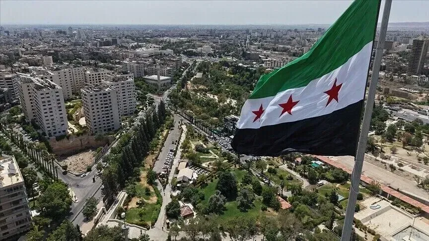 Gjykata siriane shqipton dënime me vdekje dhe burgim për dhunën në rajonin bregdetar në vitin 2025