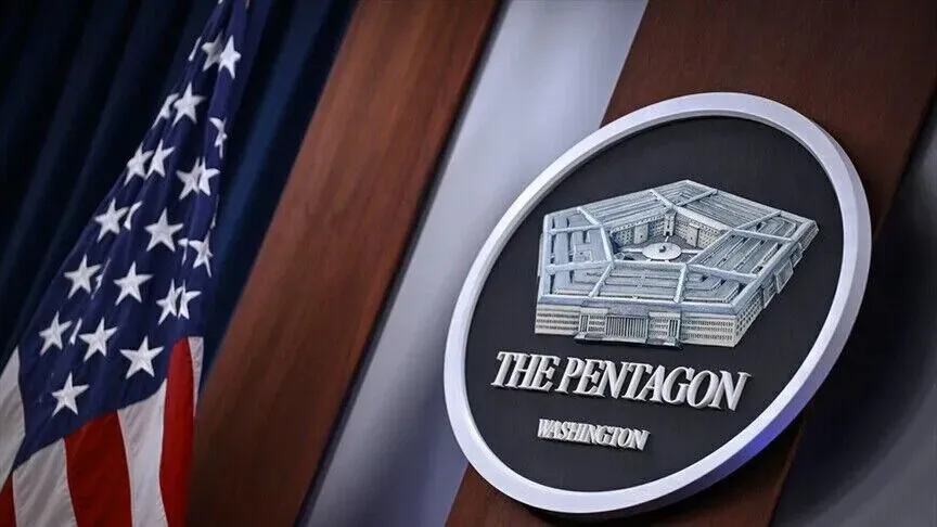 Pentagoni njofton Kongresin se operacionet ndaj Iranit kanë kushtuar 43 6 miliardë dollarë