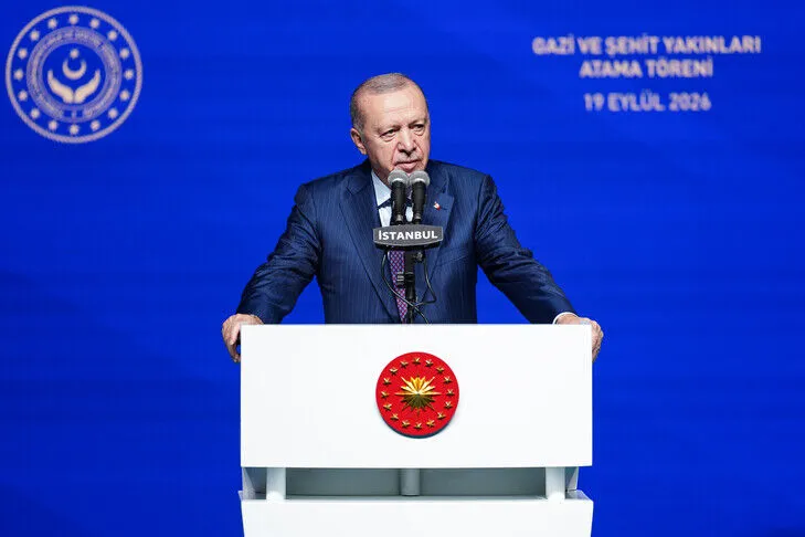 Erdogan  Turqia po i afrohet fazës përfundimtare të procesit  Turqi pa terrorizëm 
