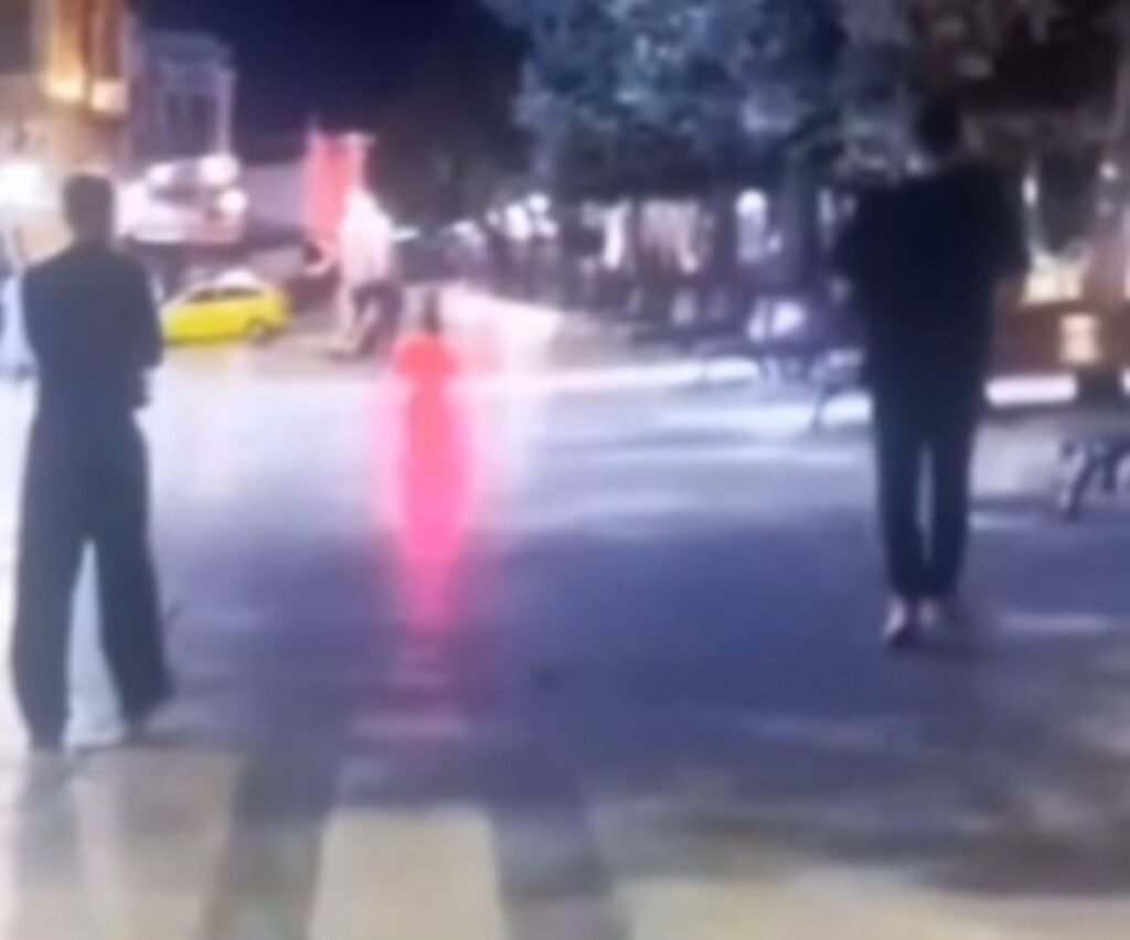 Pas një grindje  mister shokues në Manastir  Ai që e tërhiqnin si të vdekur doli i gjallë  ka vdekur ai që tërhiqte