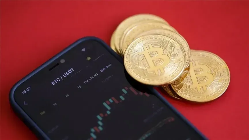 21 institucione financiare globale bashkojnë forcat për të lançuar stablecoin ët