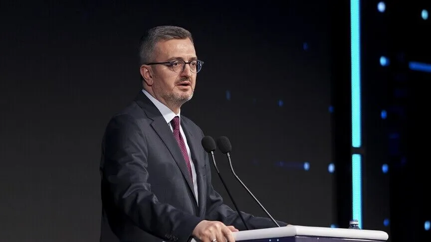 Turqia kritikon përdorimin e foltores së OKB së nga Netanyahu për të shënjestruar Erdoganin me akuza  të pabaza 