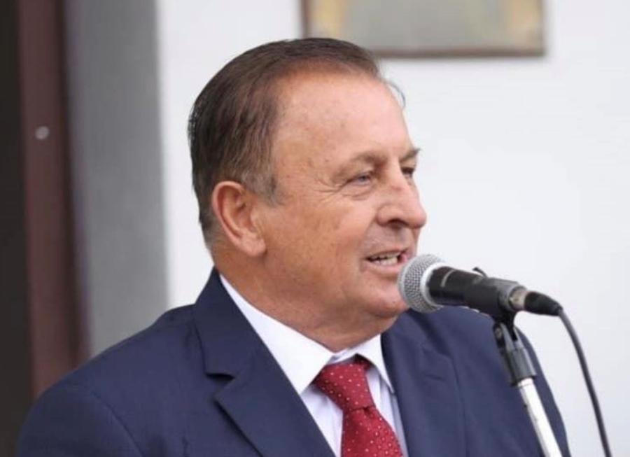 Ramiz Merko përballet edhe me një aktakuzë  rrënoi objektin pa të drejtë