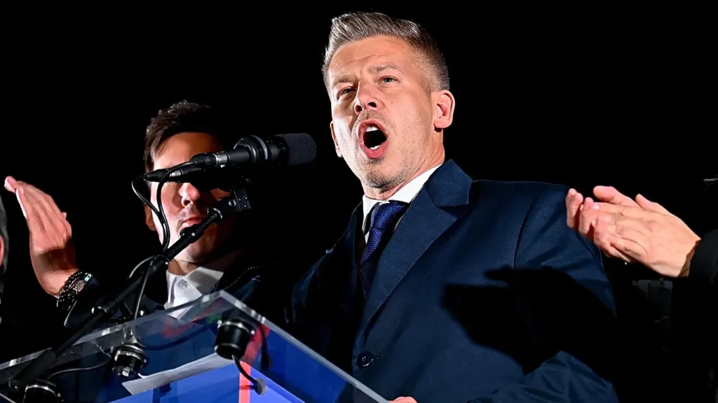 Hungaria hapi hetim penal për kredinë prej një miliard eurosh për Maqedoninë e Veriut